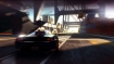 Split/Second: Velocity (Xbox 360)