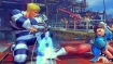 Super Street Fighter IV (PS3)