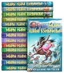 Миры Кира Булычева. Комплект из 14 книг