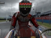 SBK 08 Superbike World Championship
