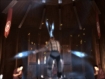 Dreamfall: Бесконечное путешествие (DVD-ROM)