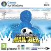 Championship Manager 2010