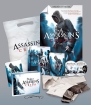 Assassin's Creed Director's Cut Edition (подарочное издание)