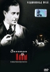 Шерлок Холмс: Занятия в алом