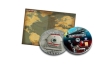 Silent Hunter 5: Battle of the Atlantic (DVD-BOX)