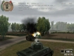 Истребитель танков