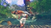 Street Fighter IV (PS3)