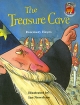 The Treasure Cave