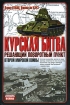 Курская битва. Решающий поворотный пункт Второй мировой войны