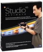 Pinnacle Studio HD Uitimate 14 (русская версия)