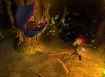 The Legend of Zelda: Twilight Princess (Wii)