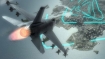 Tom Clancy's H.A.W.X. (PS3)