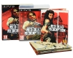 Red Dead Redemption Limited Edition (PS3)