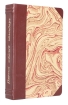 Первый женский календарь на 1903 год