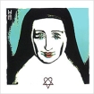 HIM. Screamworks: Love In Theory And Practice
