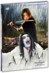 Азуми (2 DVD)
