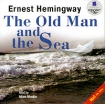 The Old Man and the Sea (аудиокнига MP3)
