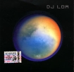 DJ Loa (mp3)
