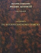 Летопись по Воскресенскому списку
