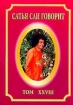 Сатья Саи говорит. Том XXVIII