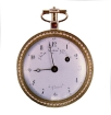 Swiss Watches and Snuff-boxes. 17th-20th Centuries