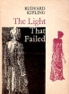 The Light that Failed
